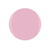 GELISH DIP DIPPING POWDER - PINK SMOOTHIE 23GMS